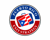https://www.logocontest.com/public/logoimage/1674326782Puerto Rico8.png